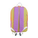 Batoh RPET na zakázku SuboBag Back