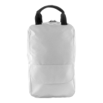 Batoh mini RPET na zakázku SuboBag Back Mini