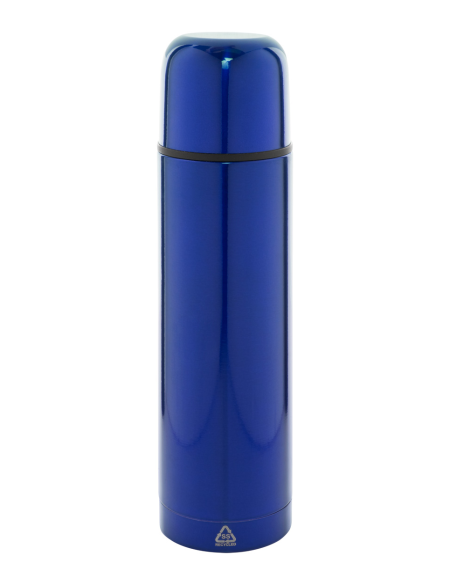 Termoska dvoustěnná