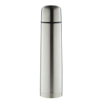 Izolovaná láhev 820 ml Rinsul stříbrná