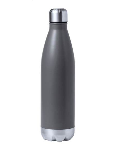 Termoska s měděnou izolací 750 ml