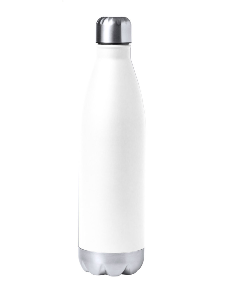 Termoska s měděnou izolací 750 ml