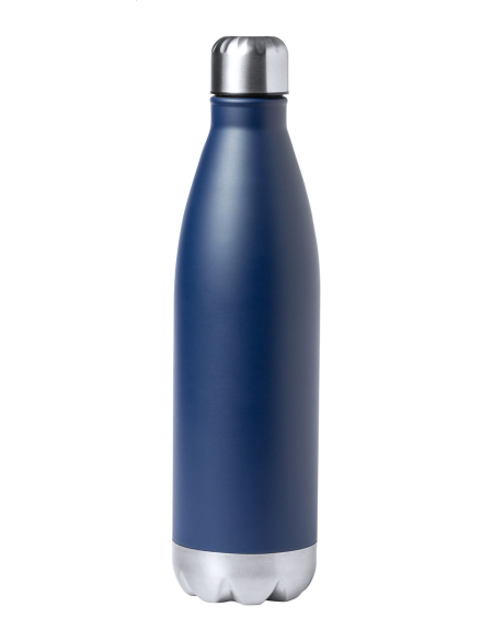 Termoska s měděnou izolací 750 ml
