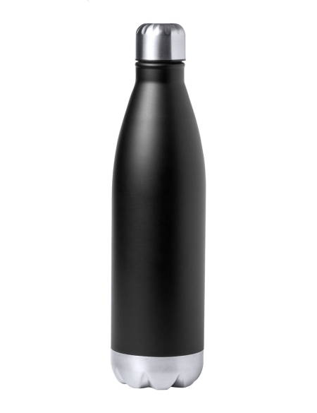 Termoska s měděnou izolací 750 ml