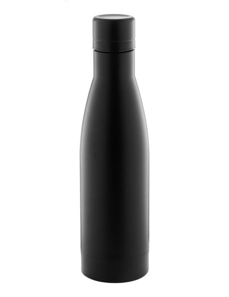Termoska s měděnou izolací 500 ml