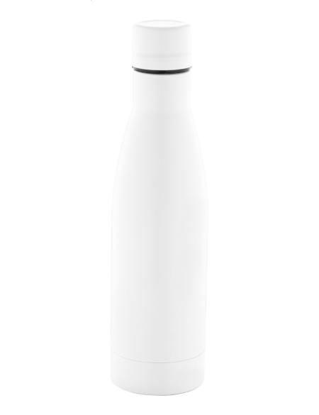 Termoska s měděnou izolací 500 ml