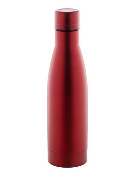 Termoska s měděnou izolací 500 ml