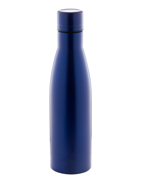 Termoska s měděnou izolací 500 ml