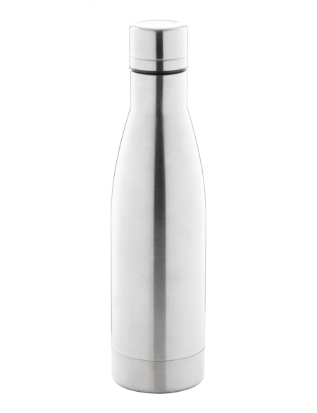 Termoska s měděnou izolací 500 ml