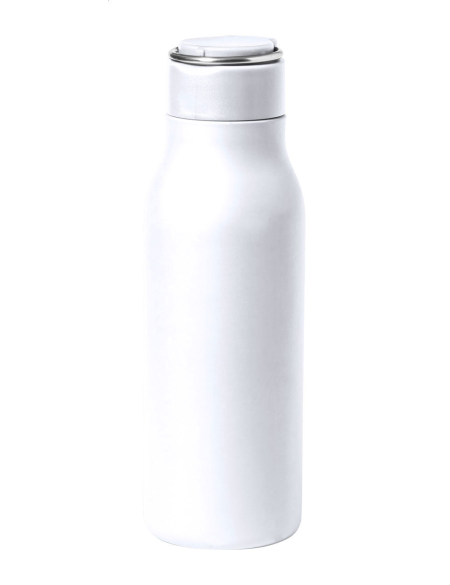 Láhev z nerezové oceli 600 ml