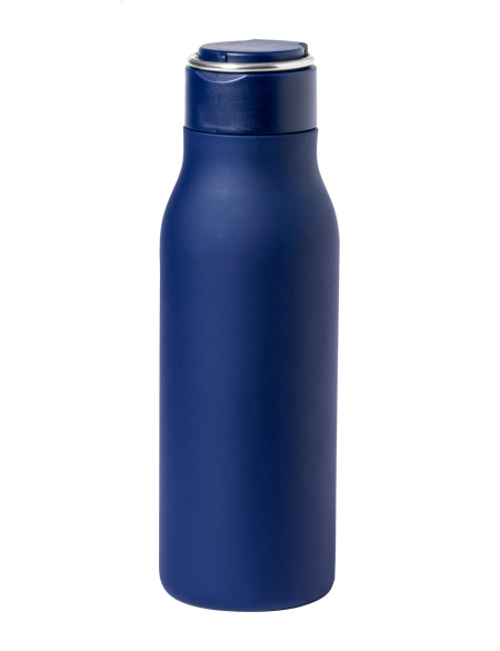 Láhev z nerezové oceli 600 ml