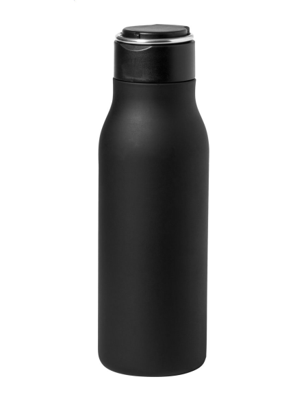 Láhev z nerezové oceli 600 ml