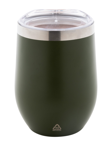 Termokelímek z nerezové oceli 350 ml