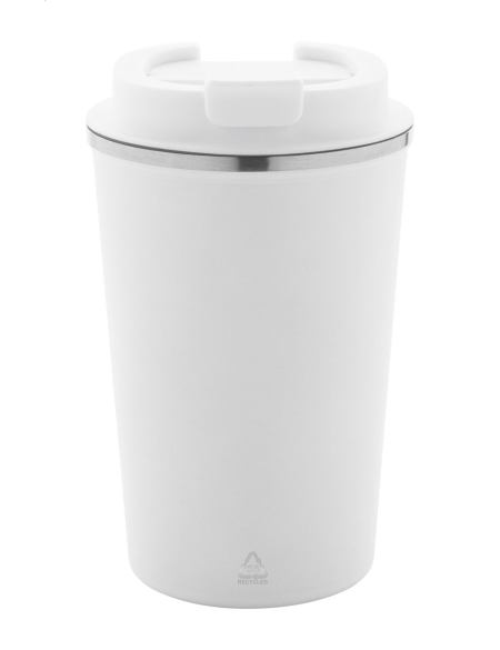 Termokelímek dvoustěnný