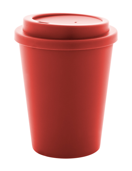 Termokelímek izolovaný PP plastem