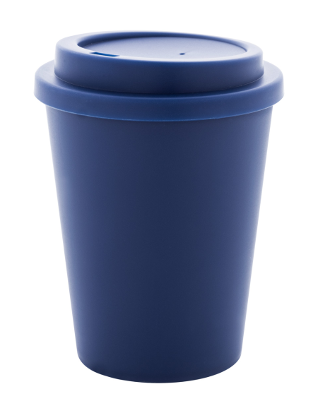 Termokelímek izolovaný PP plastem