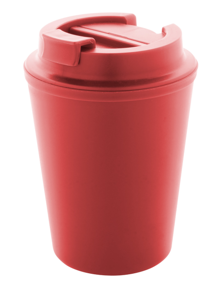 Termokelímek z recyklovaného PP plastu