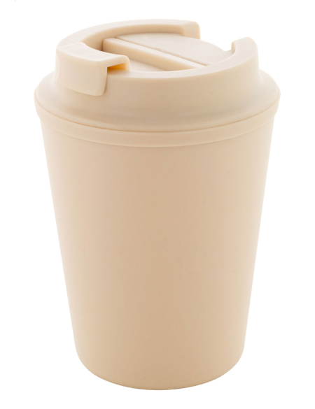 Termokelímek z recyklovaného PP plastu
