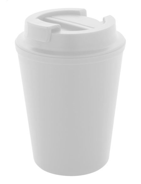 Termokelímek z recyklovaného PP plastu
