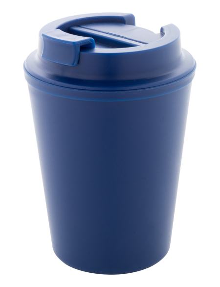 Termokelímek z recyklovaného PP plastu