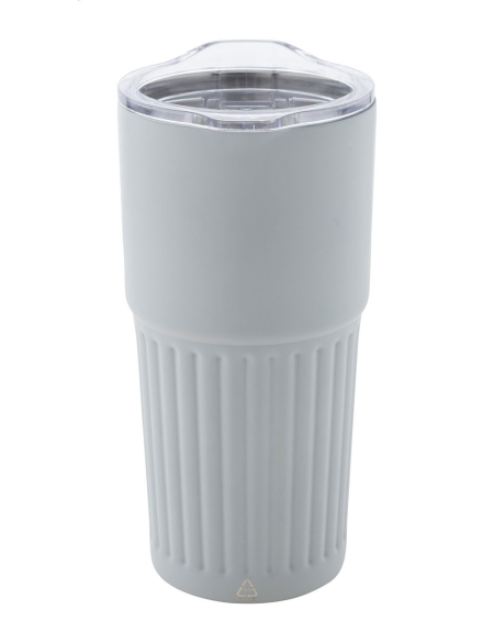Termokelímek dvoustěnný