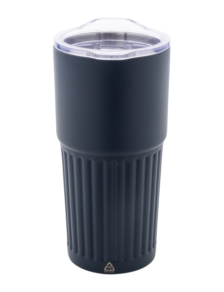 Termokelímek dvoustěnný