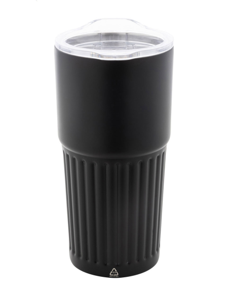 Termokelímek dvoustěnný