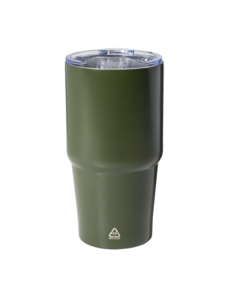 Termokelímek vakuově izolovaný 600 ml