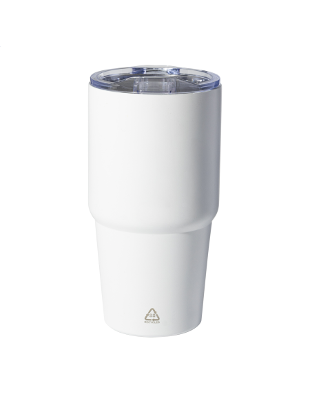Termokelímek vakuově izolovaný 600 ml