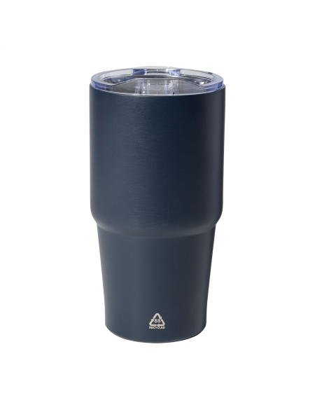 Termokelímek vakuově izolovaný 600 ml