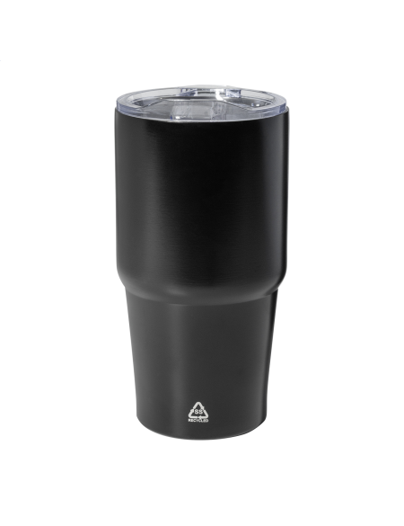 Termokelímek vakuově izolovaný 600 ml