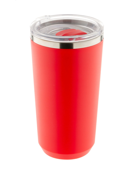 Termokelímek s PP plastem