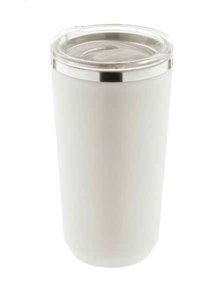 Termokelímek s PP plastem