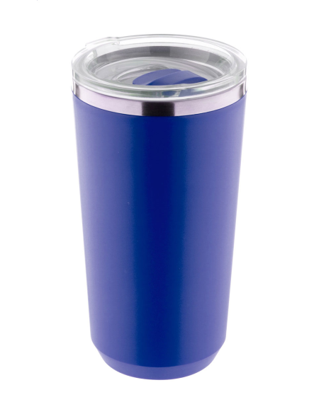 Termokelímek s PP plastem