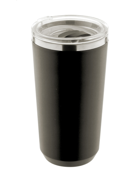 Termokelímek s PP plastem