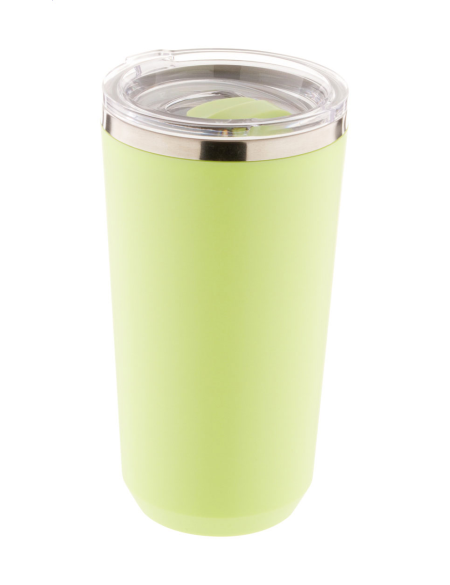 Termokelímek s PP plastem