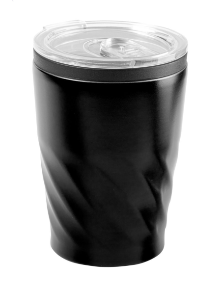 Termokelímek jednostěnný