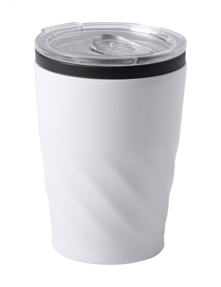 Termokelímek jednostěnný