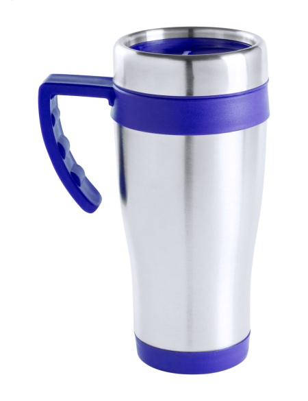 Termohrnek v dárkové krabičce