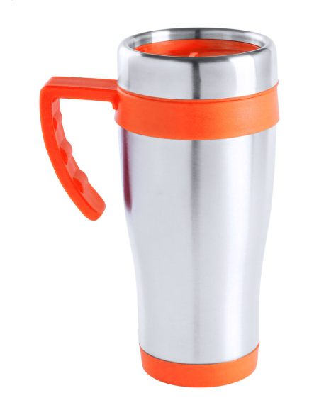 Termohrnek v dárkové krabičce