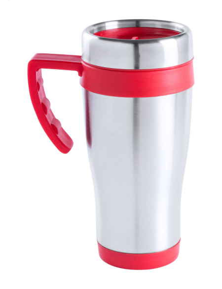 Termohrnek v dárkové krabičce