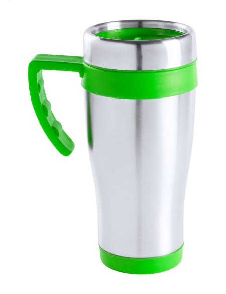 Termohrnek v dárkové krabičce