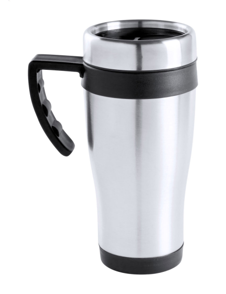 Termohrnek v dárkové krabičce