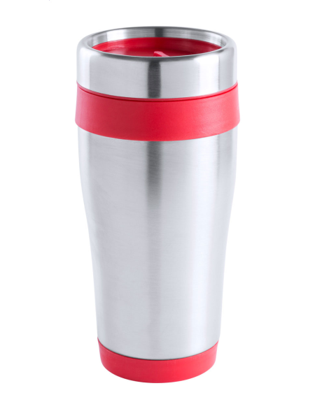 Termokelímek v dárkové krabičce