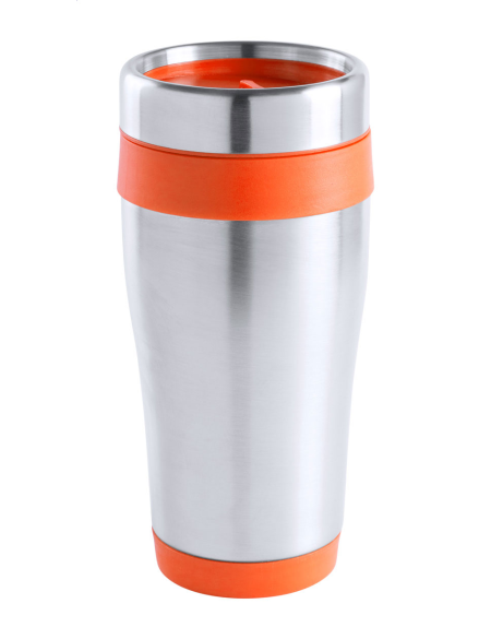 Termokelímek v dárkové krabičce