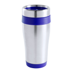 Termokelímek v dárkové krabičce Caprol modrá