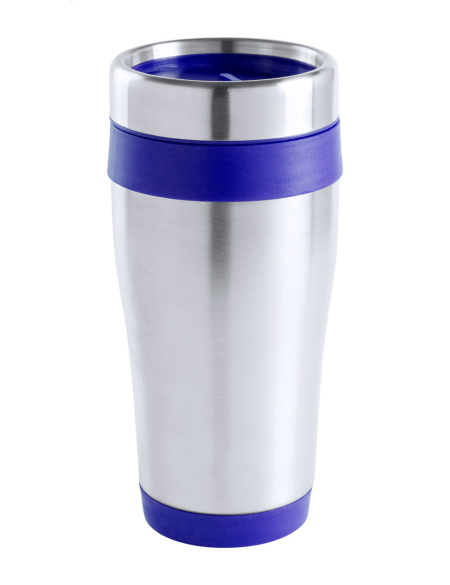 Termokelímek v dárkové krabičce