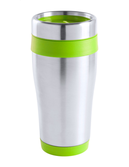 Termokelímek v dárkové krabičce