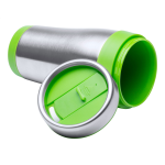 Termokelímek v dárkové krabičce Caprol limetková