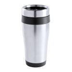 Termokelímek v dárkové krabičce Caprol černá